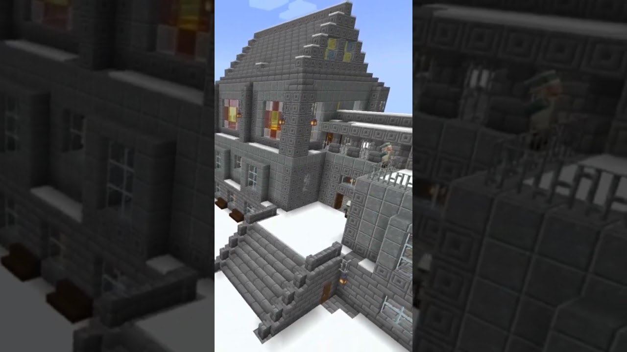 Exciting News Castle Corneto available for download head to 