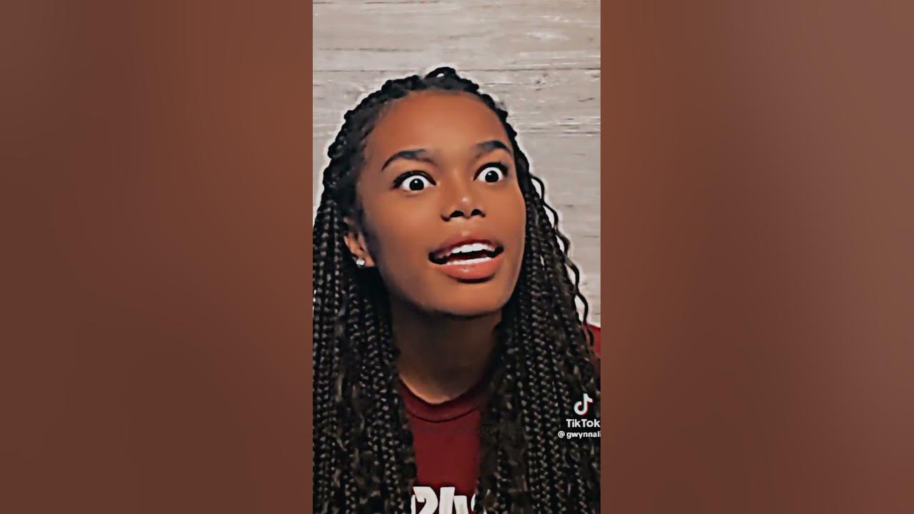 🎶HE BE FEEDIN ME PASTA AND LOBSTER🎶😩 edit YouTube
