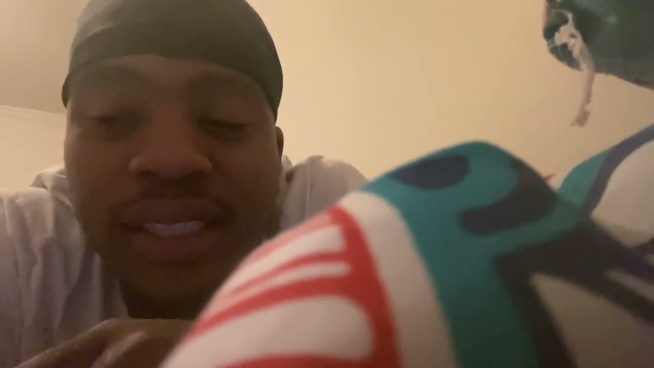 Bmor Xtra: orange pineapple mango (vape review)