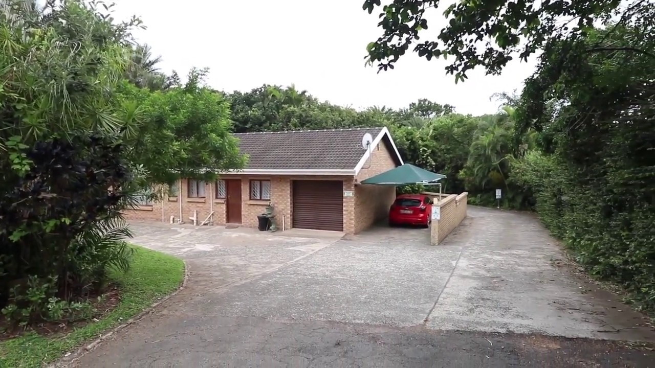 Pet Friendly Townhouse For Sale in a Small Secure Complex YouTube