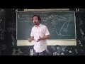 Jagannath University Jaipur Others(4)