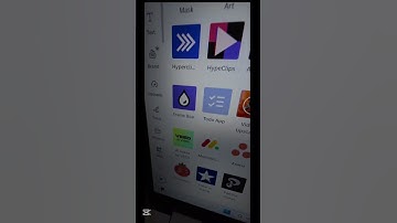 How to make Gold Glitter Text Effects in canva #shorts #tutorial #canvatutorial #canvadesign