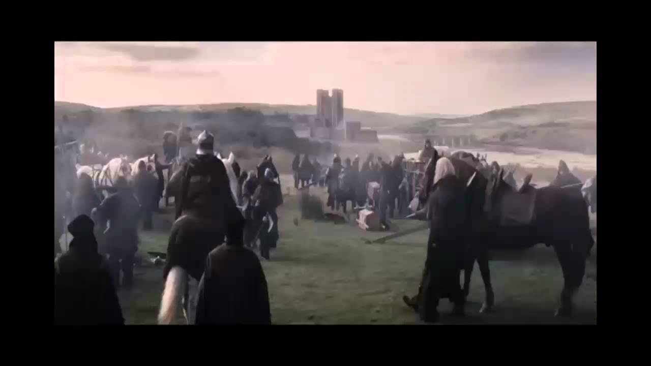 Ironclad Stream Movie4k Ironclad Stream Movie4k