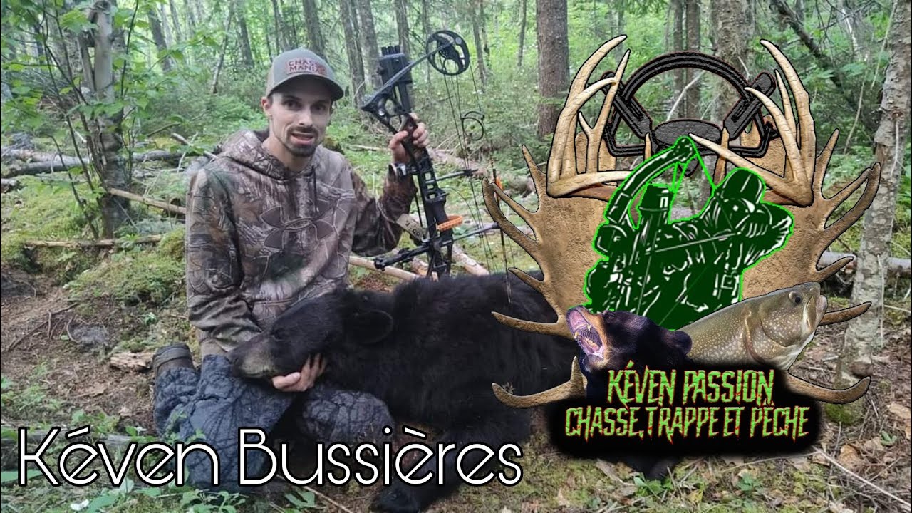 Notre classe de petite section: La chasse à l'ours