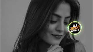 Dil Jigar Nazar Kya Hai (Remix) Dj Sachin Mbd X Dj Chirag IInsomania #djremix #djsong