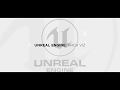 Unreal Engine: Arch Viz Training (Pt. 1)