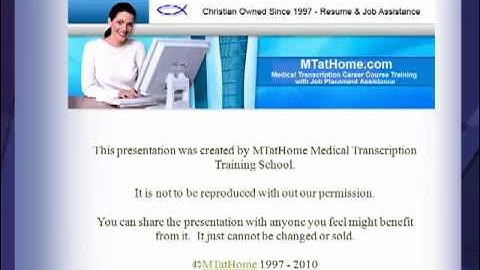 Express Scribe - Loading dictations files and Foot Pedal Setup.