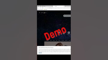 Using AI Tools Bing Chat on Microsoft Edge #youtubeshorts #shorts #chatgpt #ai #microsoftedge