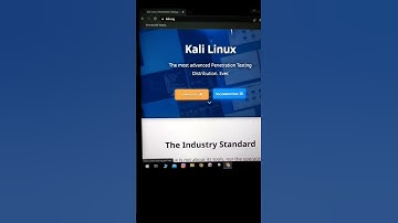 hacking start Kali Linux . .#shorts#yts#termux#kalilinux#hackingmovie#hackers#ethicalhacker