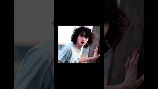 ✨Finn Wolfhard Pinterest vs google edit ✨#finnwolfhard