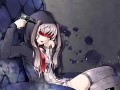 [Yukari Yuzuki] COUNTLESS ∞ CATASTROPHE (Sub español)