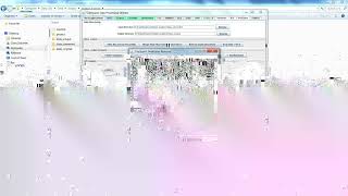 CiteSpace  Creating Visualizations with Scopus RIS Data