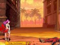 Youtube Thumbnail title