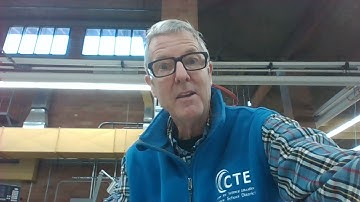 Deburring tools for metal