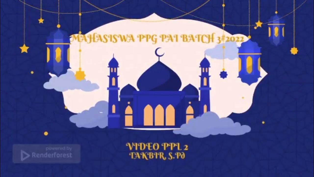 Рамадан 2024 бухара. Календарь рамадан. Рамазан 2024 санкт петербург. Бухара 2024. Рамазан 2024 москва.