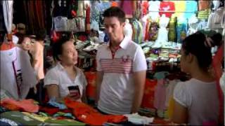 Somerset Chancellor Court Ho Chi Minh City | Discover ASR