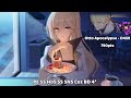 [Ex Abyss] Nirvana D459 Otto Apocalypse 790+ - PE(SS0) HS(SS0) SNS(Cez), BD 4*
