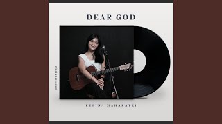 Download Lagu Dear God Download Lagu Dear God