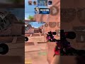 Ну я старался #врекомендации #standoff2 #голди #стандофф2 #пустьзалетит #пжактив #stkill #пжрек