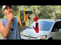 AUXILIAR DE PARTIDA VALE A PENA? TESTE NA PRÁTICA!