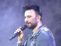 Tarkan- Mitsubishi Electric Halle Dusseldorf, 08.04.2018