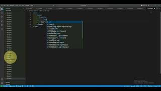 Javascript | String functions 'ToLocaleLowerCase()' | CodeLearning