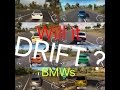 Forza Horizon 3 / BMW Touge Drifting Compilation