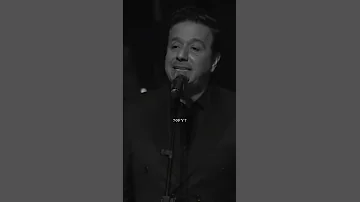 شايف العين شغلاها اني بعيوني افتديكL S 