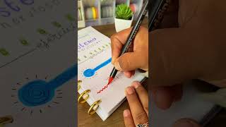 Ideas de título facil🌿 #apuntesbonitos #stationery #studygram #studymotivation #tavonotes Ideas de título facil🌿 #apuntesbonitos #stationery #studygram #studymotivation #tavonotes