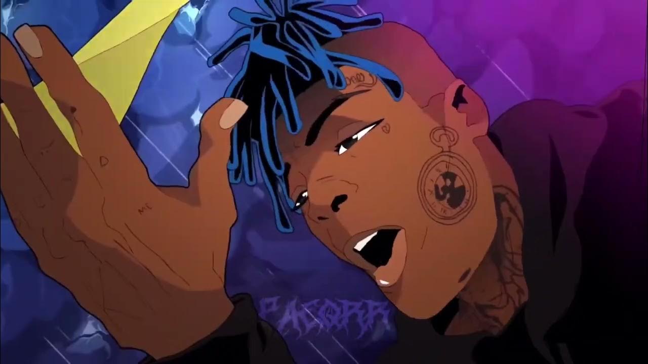badd - YouTube