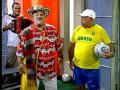 A Que Te Ríes - Vallenateros