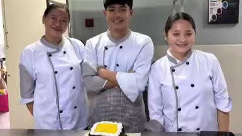 My CHI Video Introduction-Summer Work &Travel Program 2025