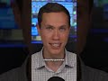 Supreme Court to rule on birthright citizenship Tuesday