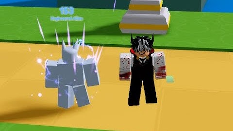 i got the best divine on camera AFS