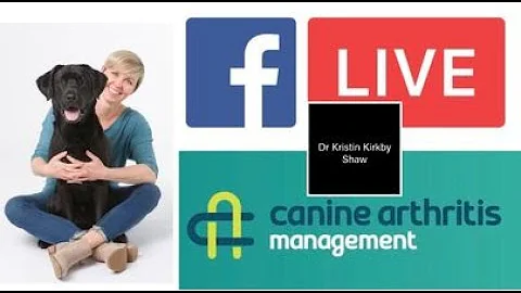 CAM LIVE: Monoclonal antibody therapy with Kristin...