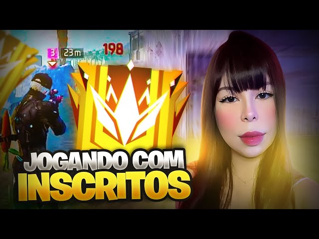 CODIGUIN FF: novos códigos Free Fire da parceria com Demon Slayer; Resgate  no Rewards