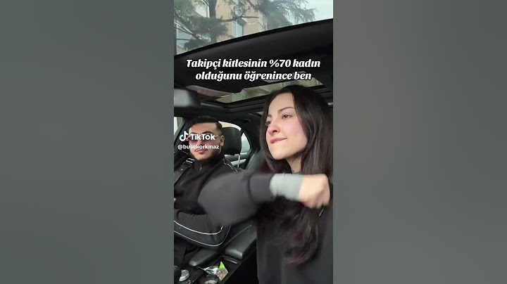 Buse Korkmaz ve Erol #kesfet #live #kismetseolur #tiktok #busekorkmaz #erol #akim