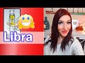 LIBRA WOW!! THEY WANT A RELATIONSHIP WITH YOU!! MID FEBRUARY