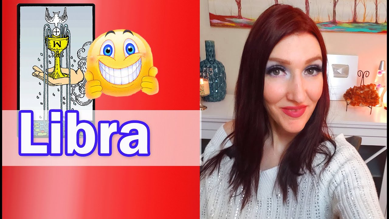 LIBRA WOW!! THEY WANT A RELATIONSHIP WITH YOU!! MID FEBRUARY