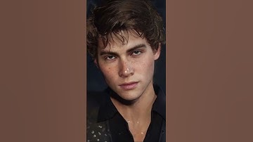 Hogwarts legacy Sebastian sallow