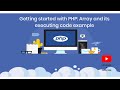 LET'S LEARN THE ARRAY CONCEPT IN PHP