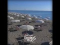 Nicolaus Club Salice Resort - Calabria | 2017