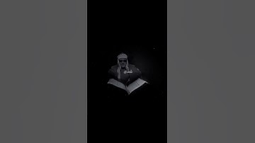 فَصَبۡرٞ جَمِيلٌۖ 🕊🤍 | ما تيسر من سورة يوسف |الشيخ عبدالباسط عبدالصمد #قرآن #قران_كريم # # #اكسبلور