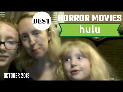best-horror-movies-on-hulu-in-october-2018