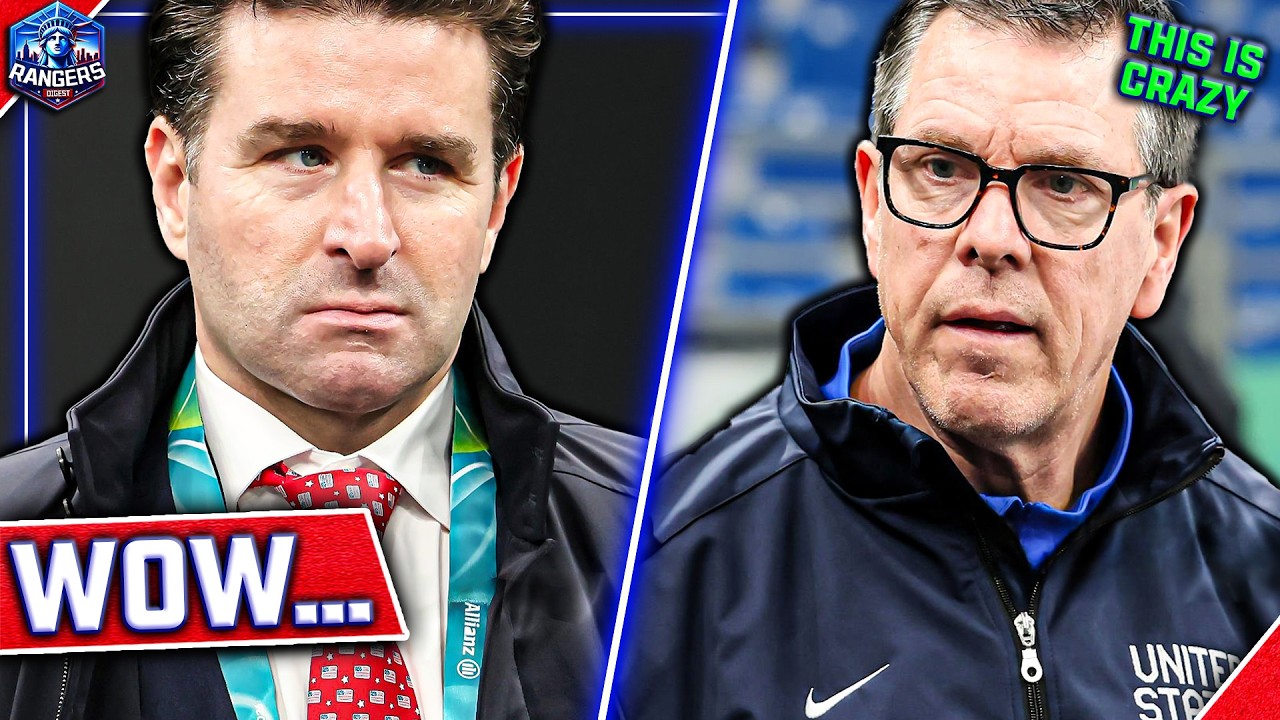 Это НАМНОГО хуже, чем мы думали...