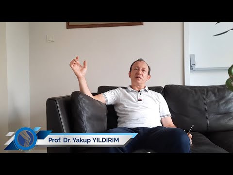 Video: Okulda öğle yemekleri daha iyi mi olmalı?