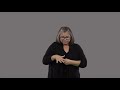 ASL Chapter 3 Consultation Paper Phase II Of The ATPDR ASL Chapter 3 Consultation Paper Phase II Of The ATPDR