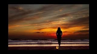 Untuk Apa - Emilia Contessa   lirik (lagu jadul enak)