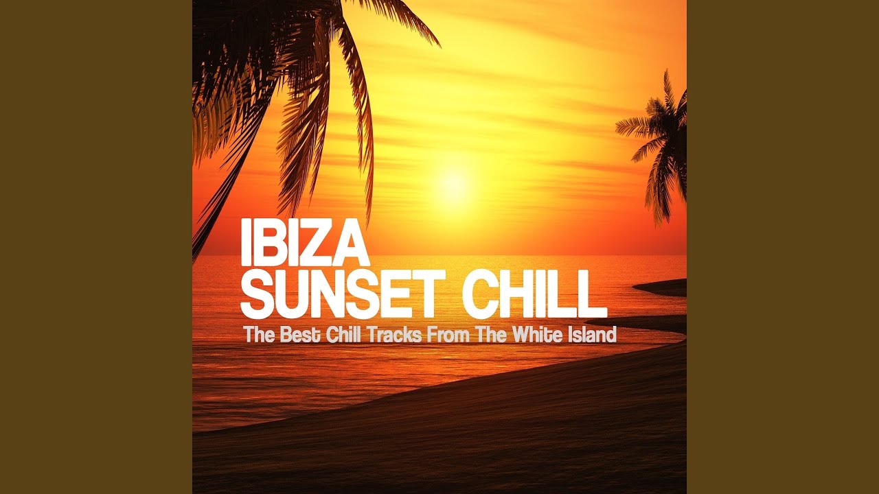 Legendary Free Soul Sunset Chillout 他 Chillout Summer 2025 - Sunset Vibes 🌅 Lounge Mix - YouTube