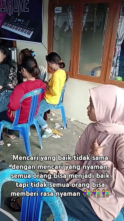 desa ganti kota Donggala Sulawesi Tengah👫👫👫 🔥🔥🔥 #tarianderomodern